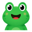 Froga