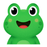Froga