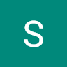 simon