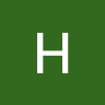 henrik.granmyr