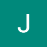 jd223bh