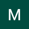 marinodippolito1