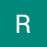 rayuhnd