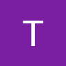 turhanergene3