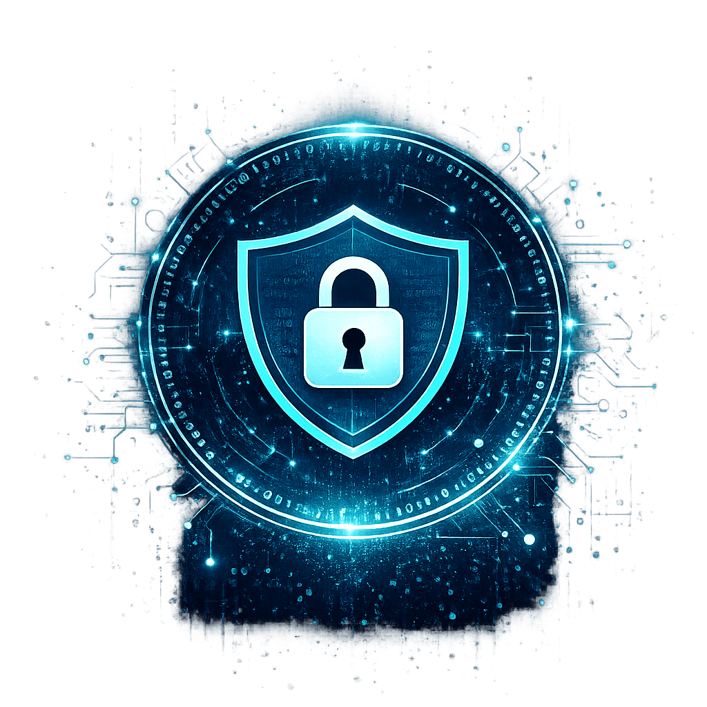 Internet Security
